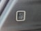 2027 Chrysler Pacifica PACIFICA LIMITED AWD