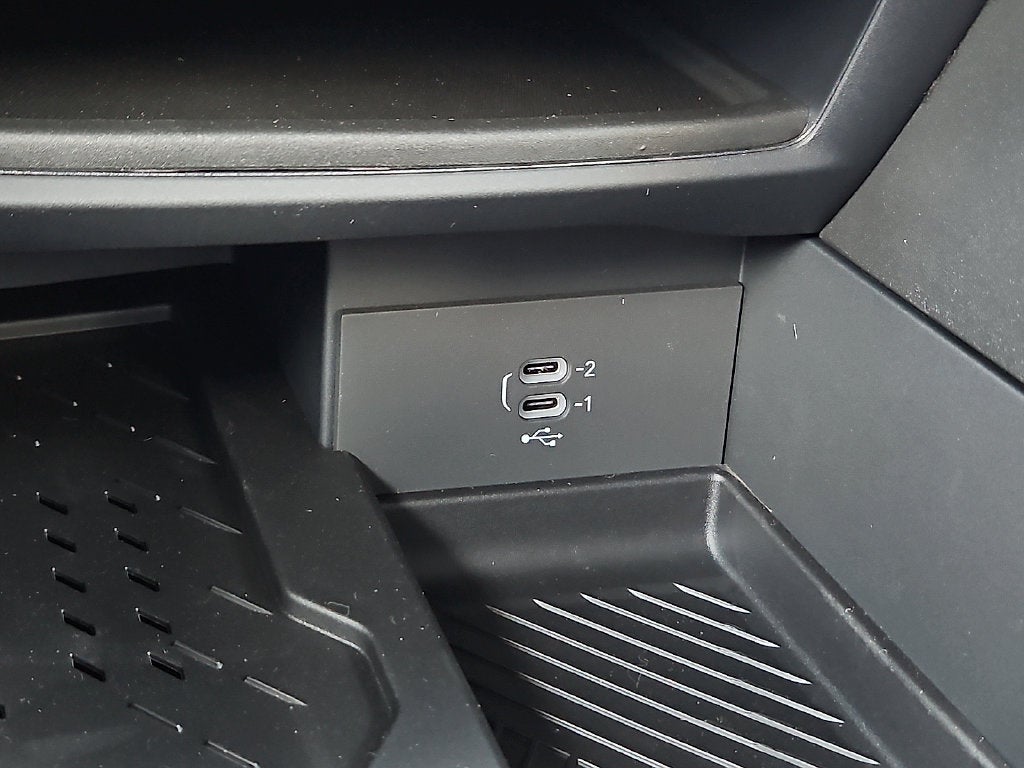 2027 Chrysler Pacifica PACIFICA LIMITED AWD