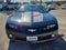 2012 Chevrolet Camaro 2LT 2LT