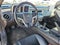 2012 Chevrolet Camaro 2LT 2LT