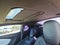 2012 Chevrolet Camaro 2LT 2LT