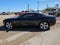 2012 Chevrolet Camaro 2LT 2LT