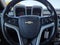 2012 Chevrolet Camaro 2LT 2LT