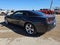 2012 Chevrolet Camaro 2LT 2LT