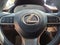 2018 Lexus RX 350 RX 350