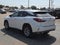 2018 Lexus RX 350 RX 350