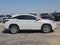 2018 Lexus RX 350 RX 350