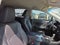 2018 Lexus RX 350 RX 350