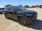 2027 Jeep Compass COMPASS LATITUDE ALTITUDE 4X4