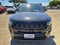 2027 Jeep Compass COMPASS LATITUDE ALTITUDE 4X4