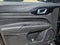 2027 Jeep Compass COMPASS LATITUDE ALTITUDE 4X4