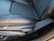 2027 Jeep Compass COMPASS LATITUDE ALTITUDE 4X4