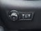 2027 Jeep Compass COMPASS LATITUDE ALTITUDE 4X4