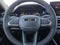 2027 Jeep Compass COMPASS LATITUDE ALTITUDE 4X4