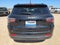2027 Jeep Compass COMPASS LATITUDE ALTITUDE 4X4