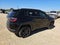 2027 Jeep Compass COMPASS LATITUDE ALTITUDE 4X4
