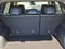 2027 Jeep Compass COMPASS LATITUDE ALTITUDE 4X4