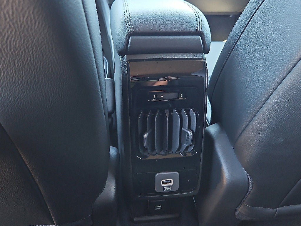 2027 Jeep Compass COMPASS LATITUDE ALTITUDE 4X4