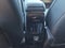 2027 Jeep Compass COMPASS LATITUDE ALTITUDE 4X4