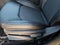 2027 Jeep Compass COMPASS LATITUDE ALTITUDE 4X4