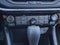 2027 Jeep Compass COMPASS LATITUDE ALTITUDE 4X4