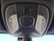 2027 Jeep Compass COMPASS LATITUDE ALTITUDE 4X4