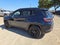 2027 Jeep Compass COMPASS LATITUDE ALTITUDE 4X4