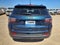 2027 Jeep Compass COMPASS LATITUDE ALTITUDE 4X4