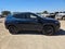 2027 Jeep Compass COMPASS LATITUDE ALTITUDE 4X4