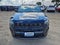 2027 Jeep Compass COMPASS LATITUDE ALTITUDE 4X4