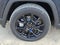 2027 Jeep Compass COMPASS LATITUDE ALTITUDE 4X4