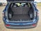 2027 Jeep Compass COMPASS LATITUDE ALTITUDE 4X4