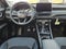 2027 Jeep Compass COMPASS LATITUDE ALTITUDE 4X4