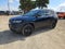 2027 Jeep Compass COMPASS LATITUDE ALTITUDE 4X4