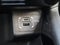 2027 Jeep Compass COMPASS LATITUDE ALTITUDE 4X4
