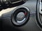 2027 Jeep Compass COMPASS LATITUDE ALTITUDE 4X4