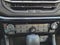 2027 Jeep Compass COMPASS LATITUDE ALTITUDE 4X4