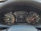 2027 Jeep Compass COMPASS LATITUDE ALTITUDE 4X4