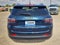 2027 Jeep Compass COMPASS LATITUDE ALTITUDE 4X4