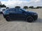 2027 Jeep Compass COMPASS LATITUDE ALTITUDE 4X4