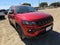 2027 Jeep Compass COMPASS LATITUDE ALTITUDE 4X4