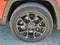2027 Jeep Compass COMPASS LATITUDE ALTITUDE 4X4