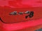 2027 Jeep Compass COMPASS LATITUDE ALTITUDE 4X4