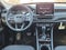 2027 Jeep Compass COMPASS LATITUDE ALTITUDE 4X4