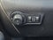2027 Jeep Compass COMPASS LATITUDE ALTITUDE 4X4