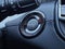 2027 Jeep Compass COMPASS LATITUDE ALTITUDE 4X4