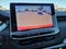 2027 Jeep Compass COMPASS LATITUDE ALTITUDE 4X4