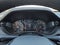 2027 Jeep Compass COMPASS LATITUDE ALTITUDE 4X4