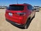 2027 Jeep Compass COMPASS LATITUDE ALTITUDE 4X4