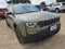 2027 Jeep Cherokee Limited